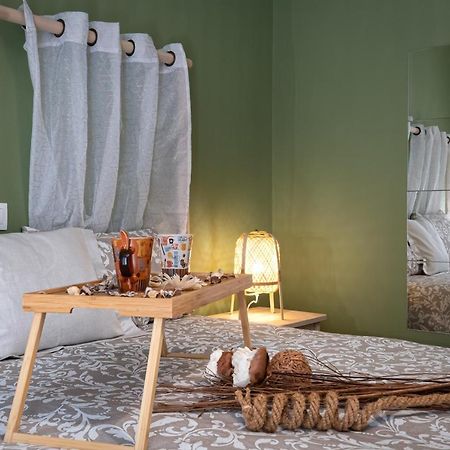 Apartment At The Foothills Of Acropolis Ateny Zewnętrze zdjęcie